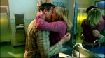Filename=VM_1x20_MAD_078.jpg
Filesize=267KB
Dimensions=1280x720
Date added=Oct 30, 2005 VM_1x20_MAD_078.jpg