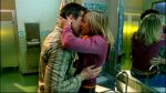 Filename=VM_1x20_MAD_079.jpg
Filesize=271KB
Dimensions=1280x720
Date added=Oct 30, 2005 VM_1x20_MAD_079.jpg