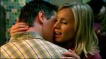 Filename=VM_1x20_MAD_081.jpg
Filesize=256KB
Dimensions=1280x720
Date added=Oct 30, 2005 VM_1x20_MAD_081.jpg