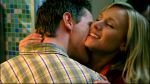Filename=VM_1x20_MAD_082.jpg
Filesize=268KB
Dimensions=1280x720
Date added=Oct 30, 2005 VM_1x20_MAD_082.jpg