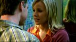 Filename=VM_1x20_MAD_085.jpg
Filesize=253KB
Dimensions=1280x720
Date added=Oct 30, 2005 VM_1x20_MAD_085.jpg