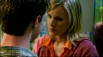 Filename=VM_1x20_MAD_089.jpg
Filesize=231KB
Dimensions=1280x720
Date added=Oct 30, 2005 VM_1x20_MAD_089.jpg