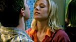 Filename=VM_1x20_MAD_092.jpg
Filesize=236KB
Dimensions=1280x720
Date added=Oct 30, 2005 VM_1x20_MAD_092.jpg