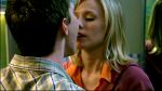 Filename=VM_1x20_MAD_093.jpg
Filesize=233KB
Dimensions=1280x720
Date added=Oct 30, 2005 VM_1x20_MAD_093.jpg