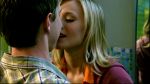 Filename=VM_1x20_MAD_095.jpg
Filesize=233KB
Dimensions=1280x720
Date added=Oct 30, 2005 VM_1x20_MAD_095.jpg