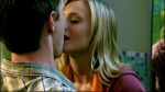 Filename=VM_1x20_MAD_096.jpg
Filesize=239KB
Dimensions=1280x720
Date added=Oct 30, 2005 VM_1x20_MAD_096.jpg
