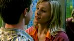 Filename=VM_1x20_MAD_103.jpg
Filesize=232KB
Dimensions=1280x720
Date added=Oct 30, 2005 VM_1x20_MAD_103.jpg