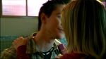 Filename=VM_1x20_MAD_112.jpg
Filesize=193KB
Dimensions=1280x720
Date added=Oct 30, 2005 VM_1x20_MAD_112.jpg