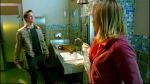 Filename=VM_1x20_MAD_118.jpg
Filesize=260KB
Dimensions=1280x720
Date added=Oct 30, 2005 VM_1x20_MAD_118.jpg