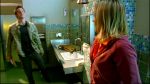 Filename=VM_1x20_MAD_121.jpg
Filesize=262KB
Dimensions=1280x720
Date added=Oct 30, 2005 VM_1x20_MAD_121.jpg