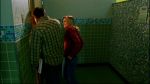 Filename=VM_1x20_MAD_131.jpg
Filesize=237KB
Dimensions=1280x720
Date added=Oct 30, 2005 VM_1x20_MAD_131.jpg