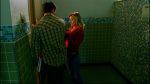 Filename=VM_1x20_MAD_132.jpg
Filesize=234KB
Dimensions=1280x720
Date added=Oct 30, 2005 VM_1x20_MAD_132.jpg