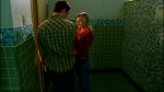 Filename=VM_1x20_MAD_133.jpg
Filesize=244KB
Dimensions=1280x720
Date added=Oct 30, 2005 VM_1x20_MAD_133.jpg