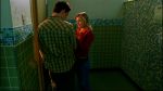 Filename=VM_1x20_MAD_134.jpg
Filesize=239KB
Dimensions=1280x720
Date added=Oct 30, 2005 VM_1x20_MAD_134.jpg