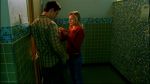 Filename=VM_1x20_MAD_135.jpg
Filesize=239KB
Dimensions=1280x720
Date added=Oct 30, 2005 VM_1x20_MAD_135.jpg