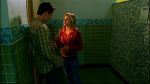 Filename=VM_1x20_MAD_136.jpg
Filesize=240KB
Dimensions=1280x720
Date added=Oct 30, 2005 VM_1x20_MAD_136.jpg