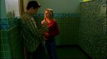 Filename=VM_1x20_MAD_137.jpg
Filesize=236KB
Dimensions=1280x720
Date added=Oct 30, 2005 VM_1x20_MAD_137.jpg