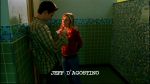 Filename=VM_1x20_MAD_138.jpg
Filesize=249KB
Dimensions=1280x720
Date added=Oct 30, 2005 VM_1x20_MAD_138.jpg