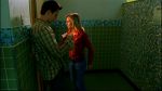 Filename=VM_1x20_MAD_139.jpg
Filesize=238KB
Dimensions=1280x720
Date added=Oct 30, 2005 VM_1x20_MAD_139.jpg