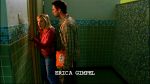 Filename=VM_1x20_MAD_141.jpg
Filesize=256KB
Dimensions=1280x720
Date added=Oct 30, 2005 VM_1x20_MAD_141.jpg