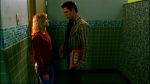 Filename=VM_1x20_MAD_142.jpg
Filesize=235KB
Dimensions=1280x720
Date added=Oct 30, 2005 VM_1x20_MAD_142.jpg