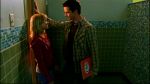 Filename=VM_1x20_MAD_143.jpg
Filesize=242KB
Dimensions=1280x720
Date added=Oct 30, 2005 VM_1x20_MAD_143.jpg