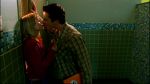 Filename=VM_1x20_MAD_145.jpg
Filesize=228KB
Dimensions=1280x720
Date added=Oct 30, 2005 VM_1x20_MAD_145.jpg