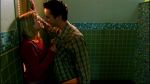 Filename=VM_1x20_MAD_146.jpg
Filesize=234KB
Dimensions=1280x720
Date added=Oct 30, 2005 VM_1x20_MAD_146.jpg
