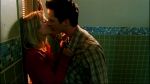 Filename=VM_1x20_MAD_149.jpg
Filesize=232KB
Dimensions=1280x720
Date added=Oct 30, 2005 VM_1x20_MAD_149.jpg