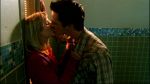 Filename=VM_1x20_MAD_151.jpg
Filesize=229KB
Dimensions=1280x720
Date added=Oct 30, 2005 VM_1x20_MAD_151.jpg