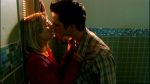 Filename=VM_1x20_MAD_152.jpg
Filesize=222KB
Dimensions=1280x720
Date added=Oct 30, 2005 VM_1x20_MAD_152.jpg