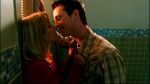 Filename=VM_1x20_MAD_156.jpg
Filesize=238KB
Dimensions=1280x720
Date added=Oct 30, 2005 VM_1x20_MAD_156.jpg