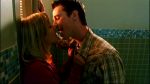 Filename=VM_1x20_MAD_158.jpg
Filesize=228KB
Dimensions=1280x720
Date added=Oct 30, 2005 VM_1x20_MAD_158.jpg