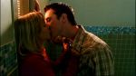 Filename=VM_1x20_MAD_159.jpg
Filesize=233KB
Dimensions=1280x720
Date added=Oct 30, 2005 VM_1x20_MAD_159.jpg