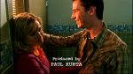 Filename=VM_1x20_MAD_164.jpg
Filesize=259KB
Dimensions=1280x720
Date added=Oct 30, 2005 VM_1x20_MAD_164.jpg