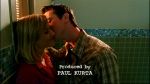 Filename=VM_1x20_MAD_165.jpg
Filesize=246KB
Dimensions=1280x720
Date added=Oct 30, 2005 VM_1x20_MAD_165.jpg