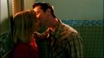 Filename=VM_1x20_MAD_166.jpg
Filesize=235KB
Dimensions=1280x720
Date added=Oct 30, 2005 VM_1x20_MAD_166.jpg