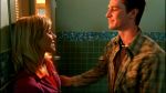 Filename=VM_1x20_MAD_167.jpg
Filesize=245KB
Dimensions=1280x720
Date added=Oct 30, 2005 VM_1x20_MAD_167.jpg