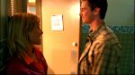 Filename=VM_1x20_MAD_168.jpg
Filesize=256KB
Dimensions=1280x720
Date added=Oct 30, 2005 VM_1x20_MAD_168.jpg