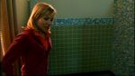 Filename=VM_1x20_MAD_169.jpg
Filesize=223KB
Dimensions=1280x720
Date added=Oct 30, 2005 VM_1x20_MAD_169.jpg