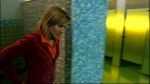 Filename=VM_1x20_MAD_170.jpg
Filesize=234KB
Dimensions=1280x720
Date added=Oct 30, 2005 VM_1x20_MAD_170.jpg