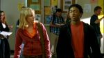 Filename=VM_1x20_MAD_172.jpg
Filesize=218KB
Dimensions=1280x720
Date added=Oct 30, 2005 VM_1x20_MAD_172.jpg