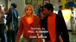 Filename=VM_1x20_MAD_173.jpg
Filesize=254KB
Dimensions=1280x720
Date added=Oct 30, 2005 VM_1x20_MAD_173.jpg