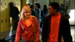 Filename=VM_1x20_MAD_174.jpg
Filesize=223KB
Dimensions=1280x720
Date added=Oct 30, 2005 VM_1x20_MAD_174.jpg