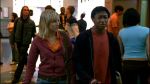 Filename=VM_1x20_MAD_175.jpg
Filesize=211KB
Dimensions=1280x720
Date added=Oct 30, 2005 VM_1x20_MAD_175.jpg