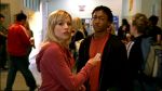 Filename=VM_1x20_MAD_179.jpg
Filesize=220KB
Dimensions=1280x720
Date added=Oct 30, 2005 VM_1x20_MAD_179.jpg