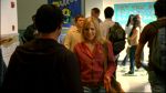 Filename=VM_1x20_MAD_181.jpg
Filesize=223KB
Dimensions=1280x720
Date added=Oct 30, 2005 VM_1x20_MAD_181.jpg