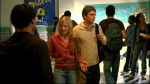 Filename=VM_1x20_MAD_182.jpg
Filesize=237KB
Dimensions=1280x720
Date added=Oct 30, 2005 VM_1x20_MAD_182.jpg
