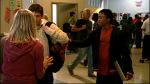 Filename=VM_1x20_MAD_183.jpg
Filesize=227KB
Dimensions=1280x720
Date added=Oct 30, 2005 VM_1x20_MAD_183.jpg