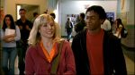 Filename=VM_1x20_MAD_184.jpg
Filesize=216KB
Dimensions=1280x720
Date added=Oct 30, 2005 VM_1x20_MAD_184.jpg